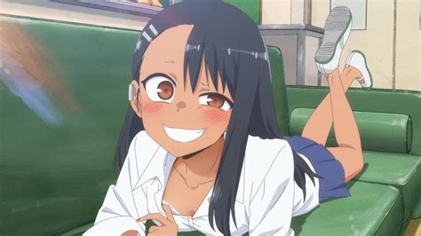 hentai nagatoro Search